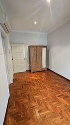 Casa Jervois (D10), Apartment #599890091